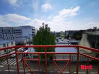Location appartement 4 pièces Location appartement 4 pièces