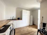 Location appartement 6 pièces Location appartement 6 pièces