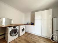 Location appartement 6 pièces Location appartement 6 pièces