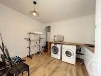 Location appartement 6 pièces Location appartement 6 pièces