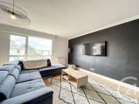 Location appartement 6 pièces Location appartement 6 pièces