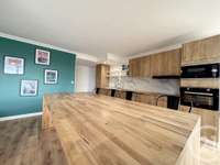 Location appartement 6 pièces Location appartement 6 pièces