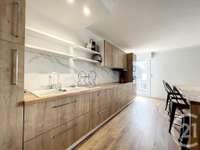 Location appartement 6 pièces Location appartement 6 pièces