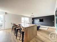 Location appartement 6 pièces Location appartement 6 pièces