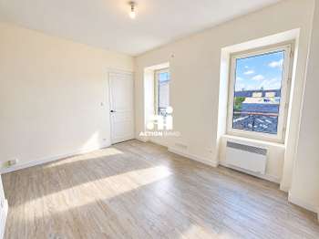 Photo Location appartement Brest St Marc