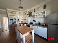 Location appartement 4 pièces Location appartement 4 pièces