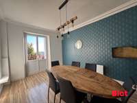 Location appartement 4 pièces Location appartement 4 pièces