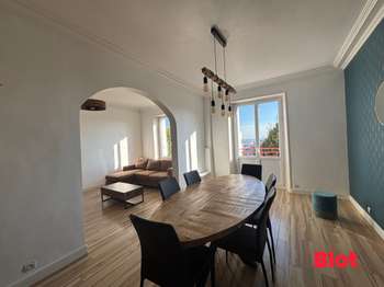 Photo Location appartement Brest St Marc