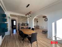 Location appartement 4 pièces Location appartement 4 pièces