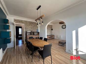 Location appartement 4 pièces Location appartement 4 pièces