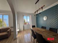 Location appartement 4 pièces Location appartement 4 pièces