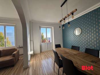 Location appartement 4 pièces Location appartement 4 pièces