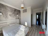 Location appartement 4 pièces Location appartement 4 pièces