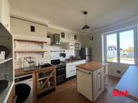 Location appartement 4 pièces Location appartement 4 pièces