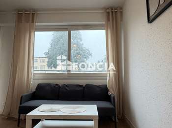 Location appartement 1 pièce Location appartement 1 pièce