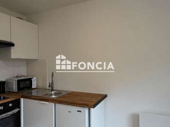 Location appartement 1 pièce Location appartement 1 pièce