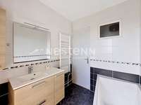 Location appartement 4 pièces Location appartement 4 pièces