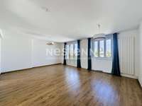 Location appartement 4 pièces Location appartement 4 pièces