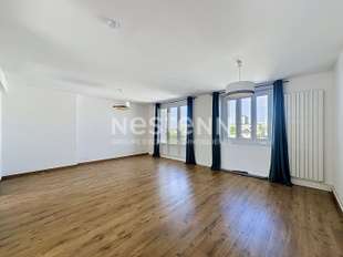 Photo Location appartement Brest St Pierre