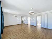 Location appartement 4 pièces Location appartement 4 pièces