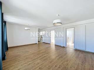 Location appartement 4 pièces Location appartement 4 pièces