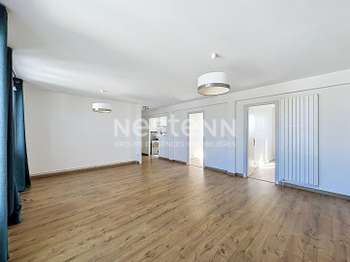 Location appartement 4 pièces Location appartement 4 pièces