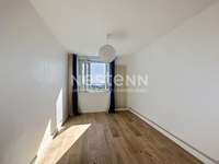 Location appartement 4 pièces Location appartement 4 pièces