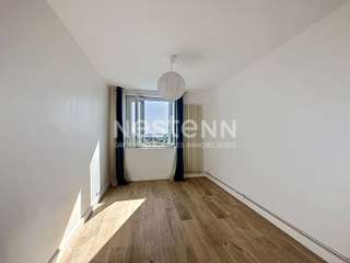Location appartement 4 pièces Location appartement 4 pièces