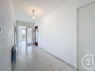Location appartement 4 pièces