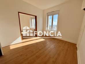 Location Appartement 3 piècesBrest St Pierre