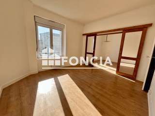 Location appartement 3 pièces Location appartement 3 pièces
