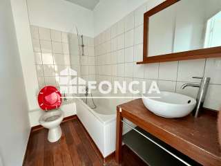 Location appartement 3 pièces Location appartement 3 pièces