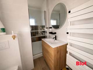 Location appartement 3 pièces Location appartement 3 pièces