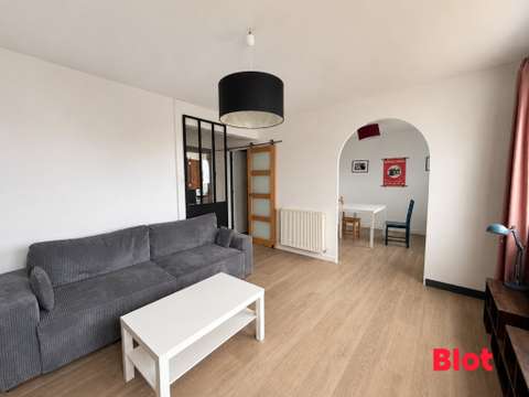 Location appartement 3 pièces Location appartement 3 pièces