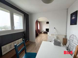 Location appartement 3 pièces Location appartement 3 pièces