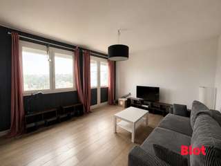 Location appartement 3 pièces Location appartement 3 pièces