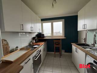 Location appartement 3 pièces Location appartement 3 pièces