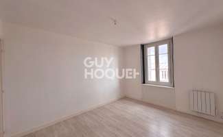 Photo Location appartement Brest St Pierre