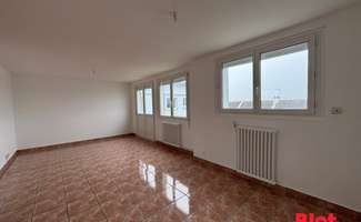 Photo Location appartement Brest St Pierre