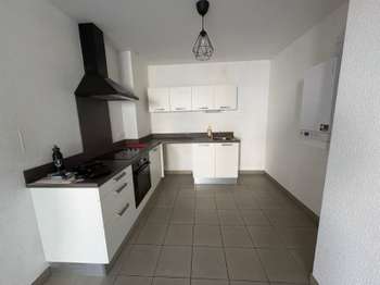 Location appartement 2 pièces Brest St Pierre 29