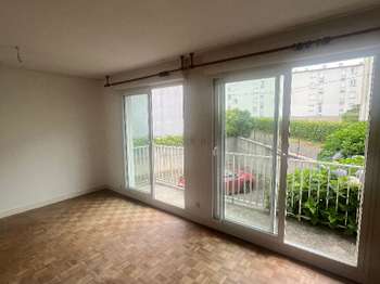 Location Appartement 2 piècesBrest St Pierre