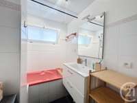 Location appartement 3 pièces Location appartement 3 pièces