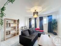 Location appartement 3 pièces Location appartement 3 pièces