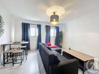Location appartement 3 pièces Location appartement 3 pièces