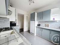 Location appartement 3 pièces Location appartement 3 pièces