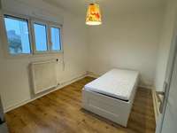 Location appartement 3 pièces Location appartement 3 pièces