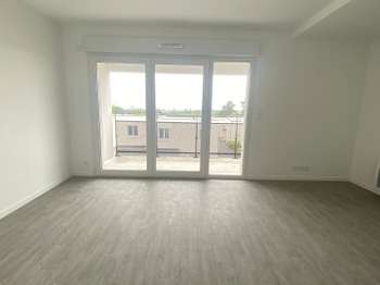Location Studio 1 pièce