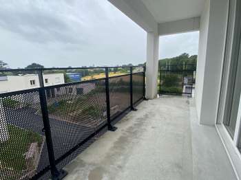 Location Studio 1 pièce