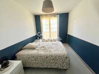 Location appartement 4 pièces