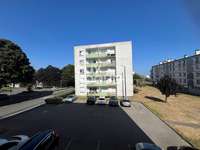 Location appartement 4 pièces